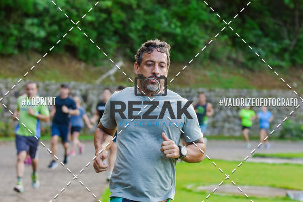 Buy your photos of the eventTreino na UFBA  (04/09/2019) on Fotop