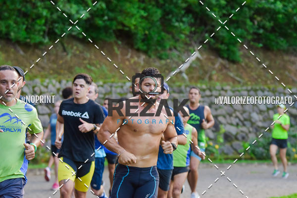 Buy your photos of the eventTreino na UFBA  (04/09/2019) on Fotop