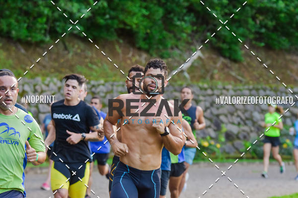 Buy your photos of the eventTreino na UFBA  (04/09/2019) on Fotop