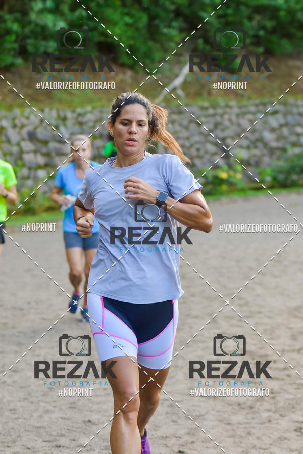 Buy your photos of the eventTreino na UFBA  (04/09/2019) on Fotop