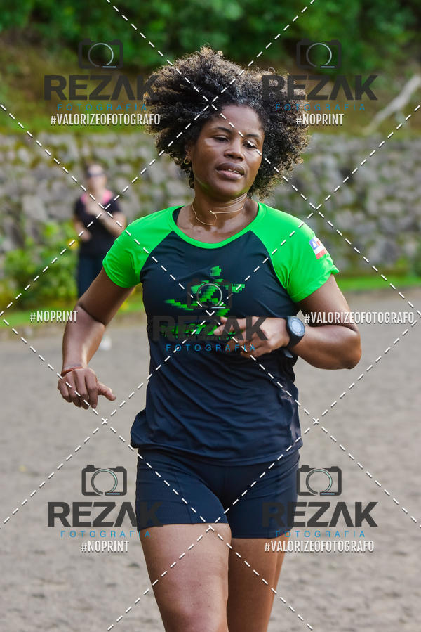 Buy your photos of the eventTreino na UFBA  (04/09/2019) on Fotop