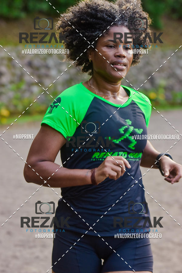 Buy your photos of the eventTreino na UFBA  (04/09/2019) on Fotop