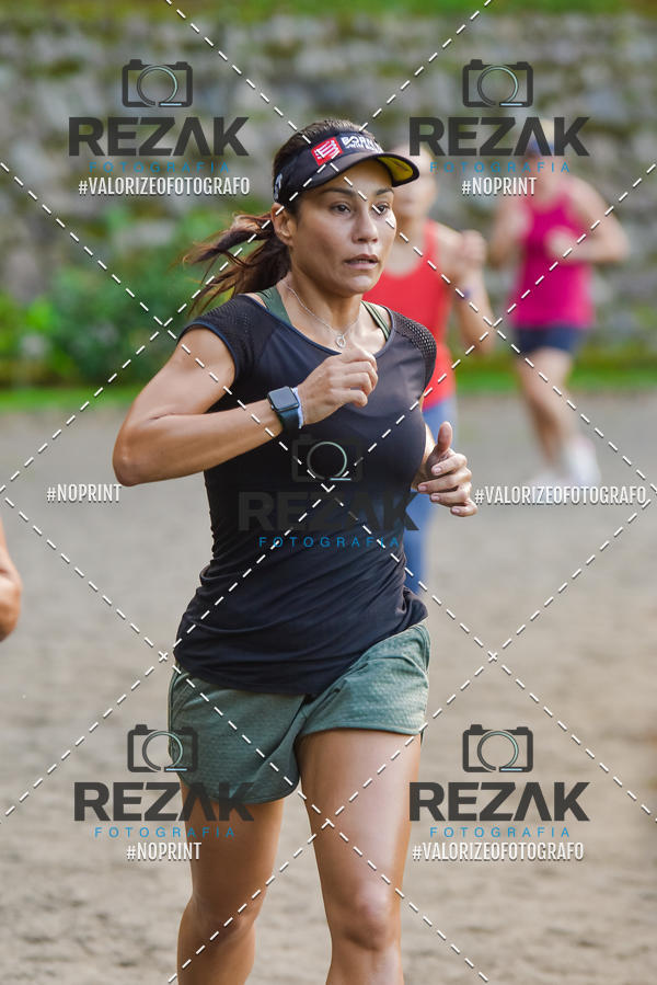 Buy your photos of the eventTreino na UFBA  (04/09/2019) on Fotop