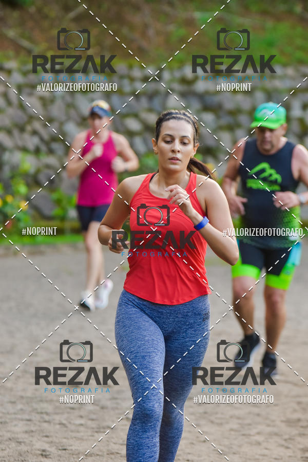 Buy your photos of the eventTreino na UFBA  (04/09/2019) on Fotop