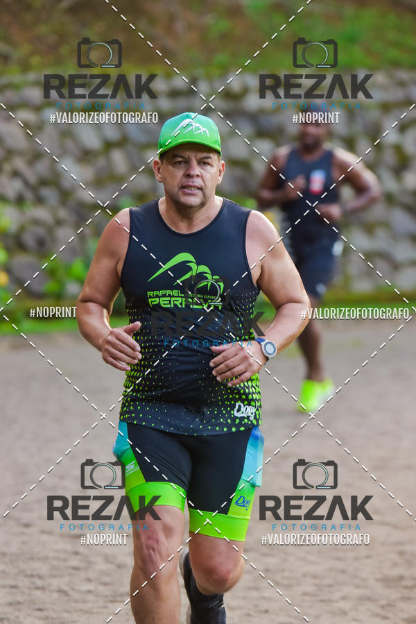 Buy your photos of the eventTreino na UFBA  (04/09/2019) on Fotop