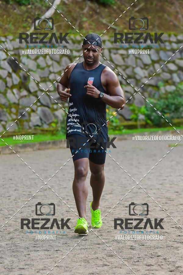 Buy your photos of the eventTreino na UFBA  (04/09/2019) on Fotop