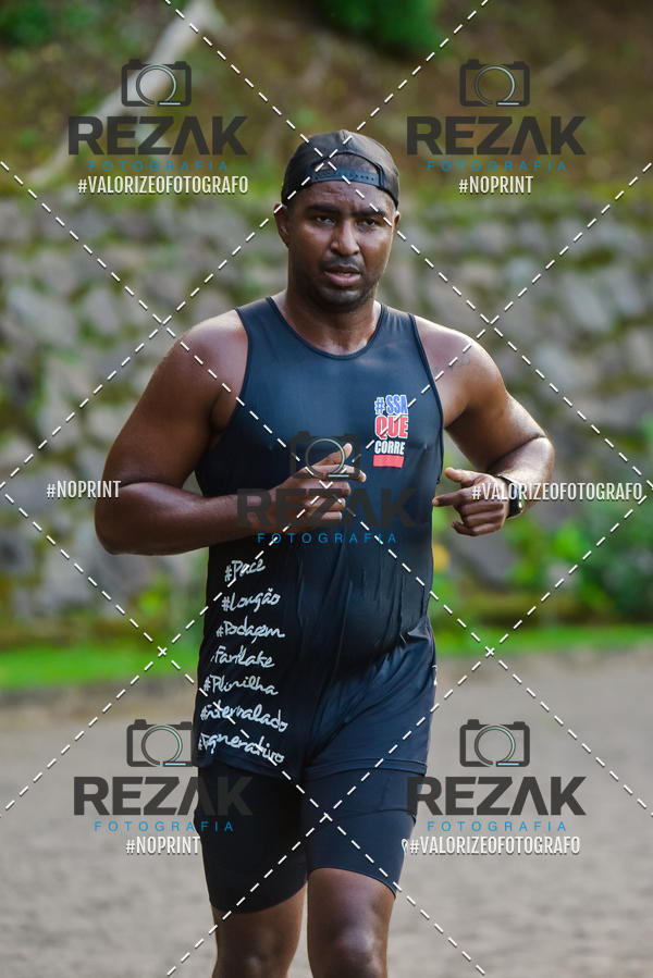 Buy your photos of the eventTreino na UFBA  (04/09/2019) on Fotop