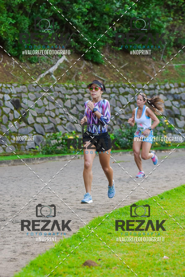 Buy your photos of the eventTreino na UFBA  (04/09/2019) on Fotop