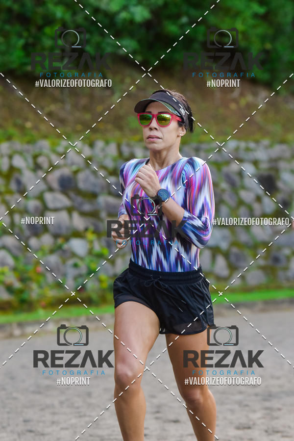 Buy your photos of the eventTreino na UFBA  (04/09/2019) on Fotop