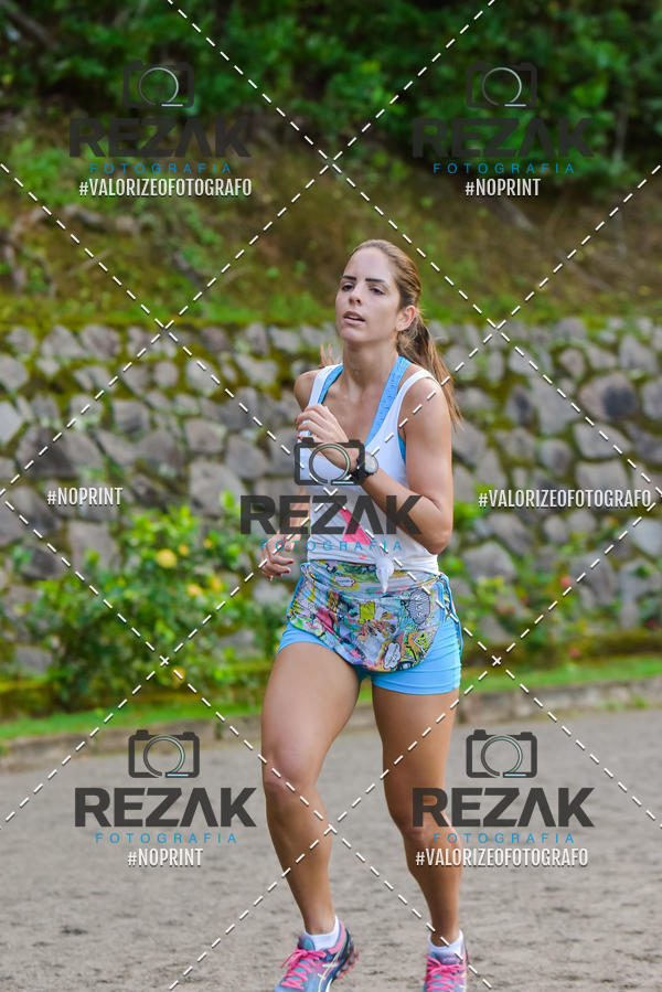 Buy your photos of the eventTreino na UFBA  (04/09/2019) on Fotop