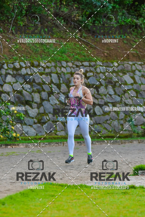 Buy your photos of the eventTreino na UFBA  (04/09/2019) on Fotop