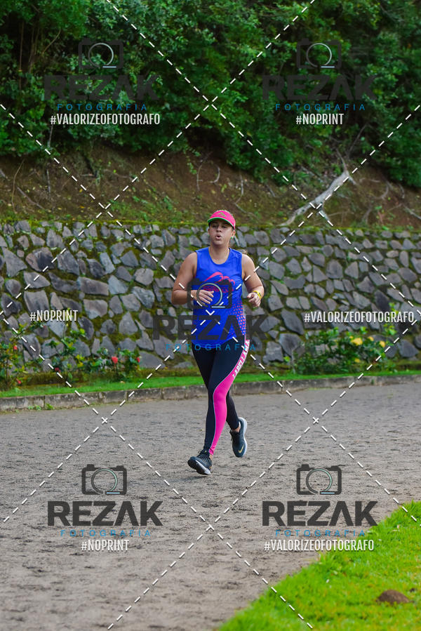 Buy your photos of the eventTreino na UFBA  (04/09/2019) on Fotop