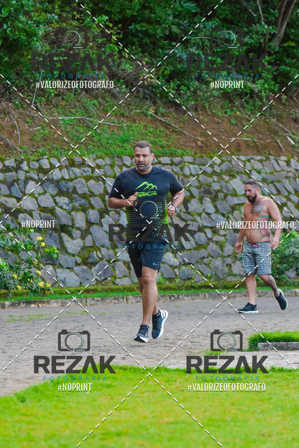 Buy your photos of the eventTreino na UFBA  (04/09/2019) on Fotop