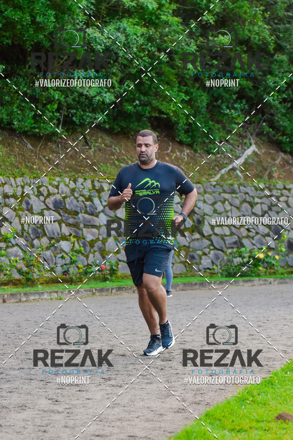 Buy your photos of the eventTreino na UFBA  (04/09/2019) on Fotop