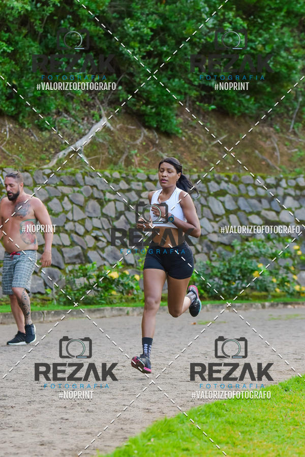 Buy your photos of the eventTreino na UFBA  (04/09/2019) on Fotop