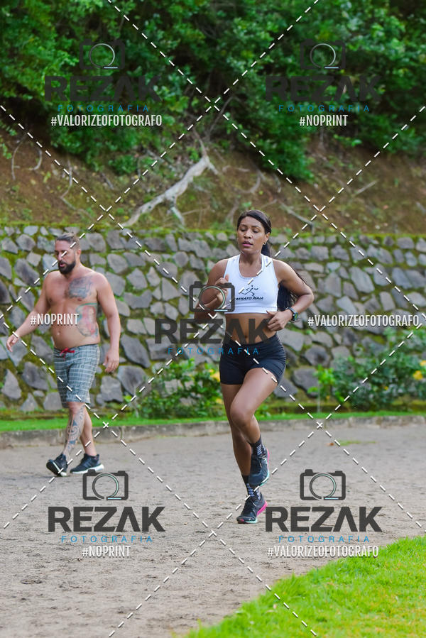 Buy your photos of the eventTreino na UFBA  (04/09/2019) on Fotop