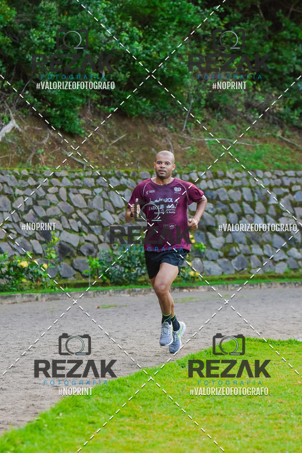 Buy your photos of the eventTreino na UFBA  (04/09/2019) on Fotop