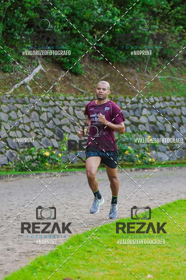 Buy your photos of the eventTreino na UFBA  (04/09/2019) on Fotop