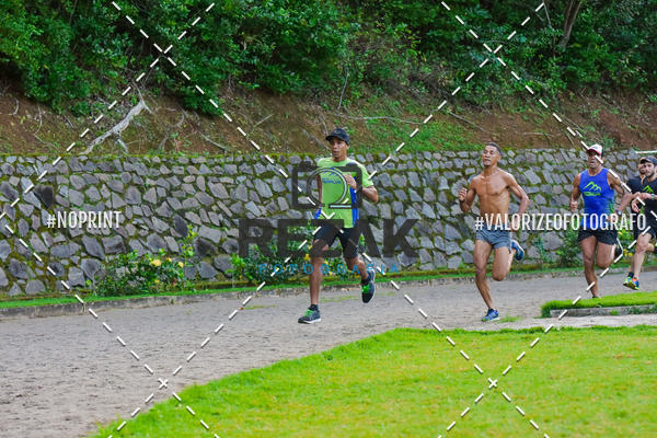 Buy your photos of the eventTreino na UFBA  (04/09/2019) on Fotop