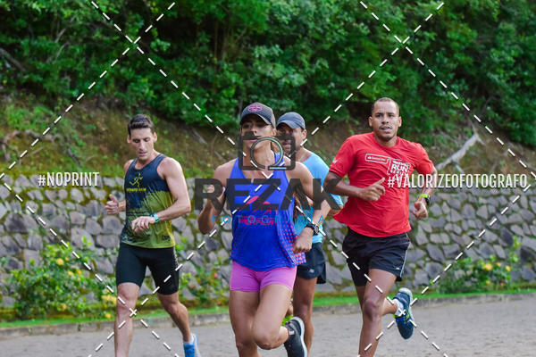 Buy your photos of the eventTreino na UFBA  (04/09/2019) on Fotop