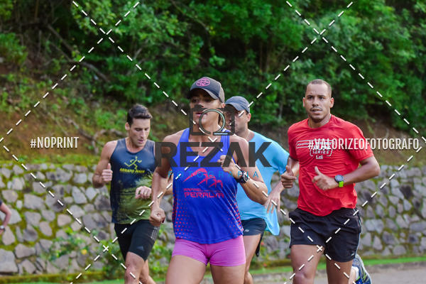 Buy your photos of the eventTreino na UFBA  (04/09/2019) on Fotop