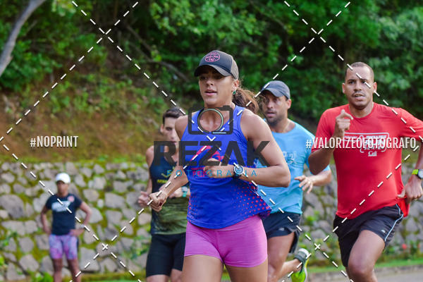 Buy your photos of the eventTreino na UFBA  (04/09/2019) on Fotop