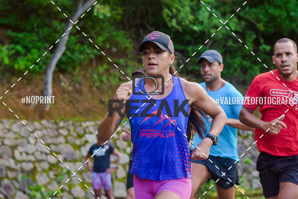 Buy your photos of the eventTreino na UFBA  (04/09/2019) on Fotop