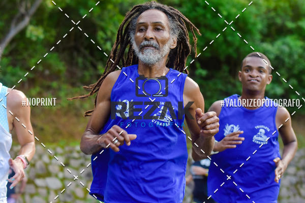 Buy your photos of the eventTreino na UFBA  (04/09/2019) on Fotop