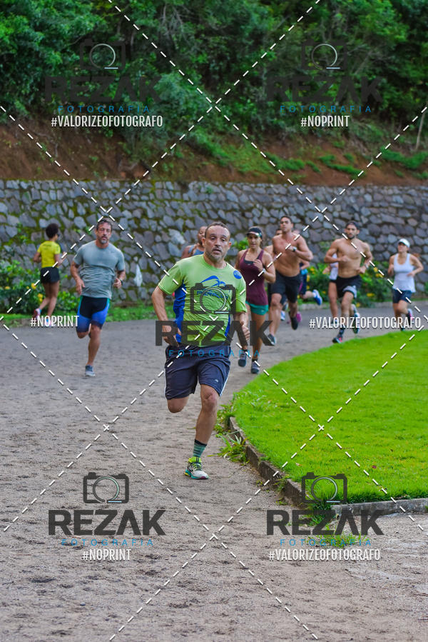 Buy your photos of the eventTreino na UFBA  (04/09/2019) on Fotop