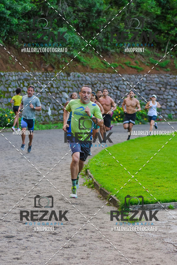 Buy your photos of the eventTreino na UFBA  (04/09/2019) on Fotop