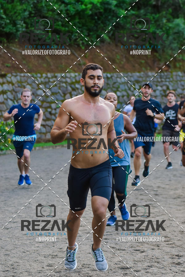 Buy your photos of the eventTreino na UFBA  (04/09/2019) on Fotop