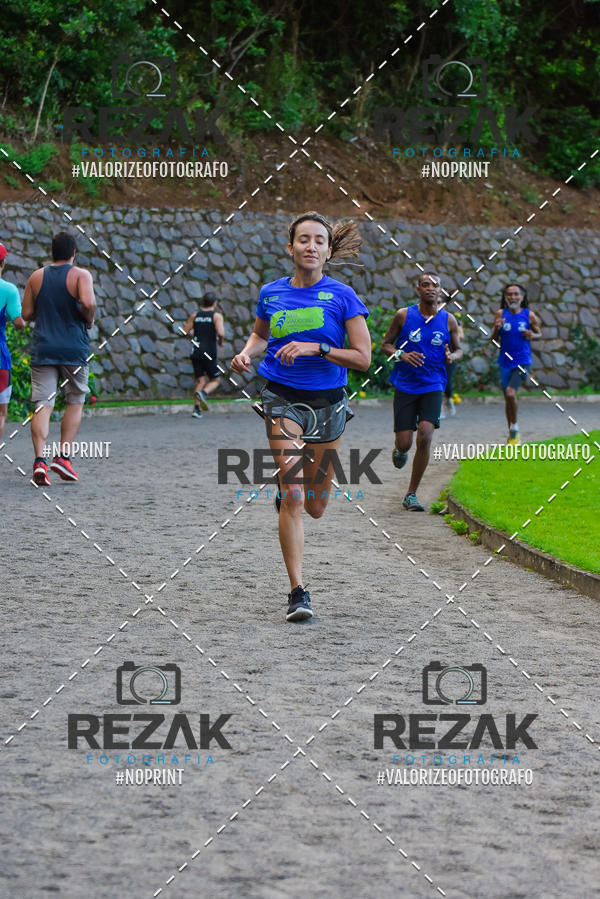 Buy your photos of the eventTreino na UFBA  (04/09/2019) on Fotop