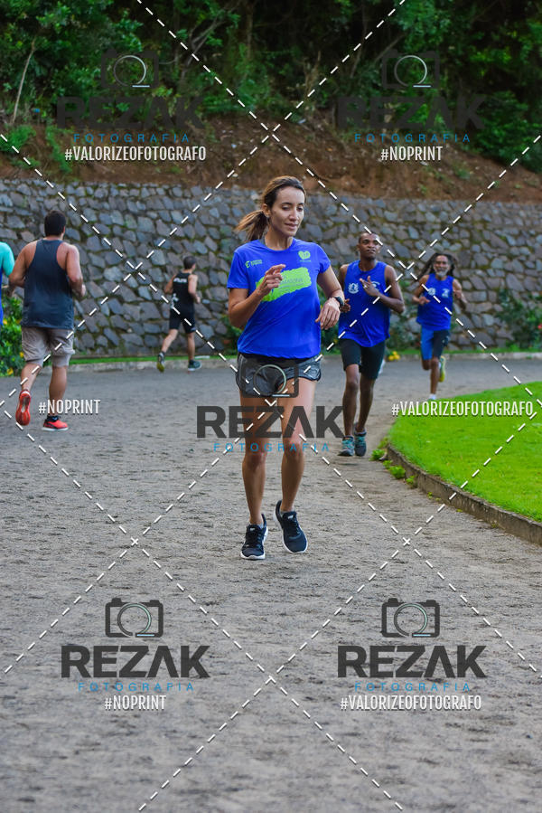 Buy your photos of the eventTreino na UFBA  (04/09/2019) on Fotop