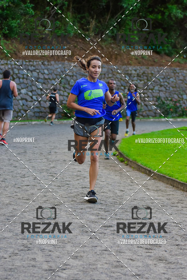 Buy your photos of the eventTreino na UFBA  (04/09/2019) on Fotop