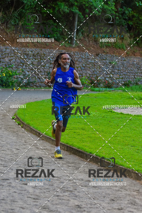 Buy your photos of the eventTreino na UFBA  (04/09/2019) on Fotop