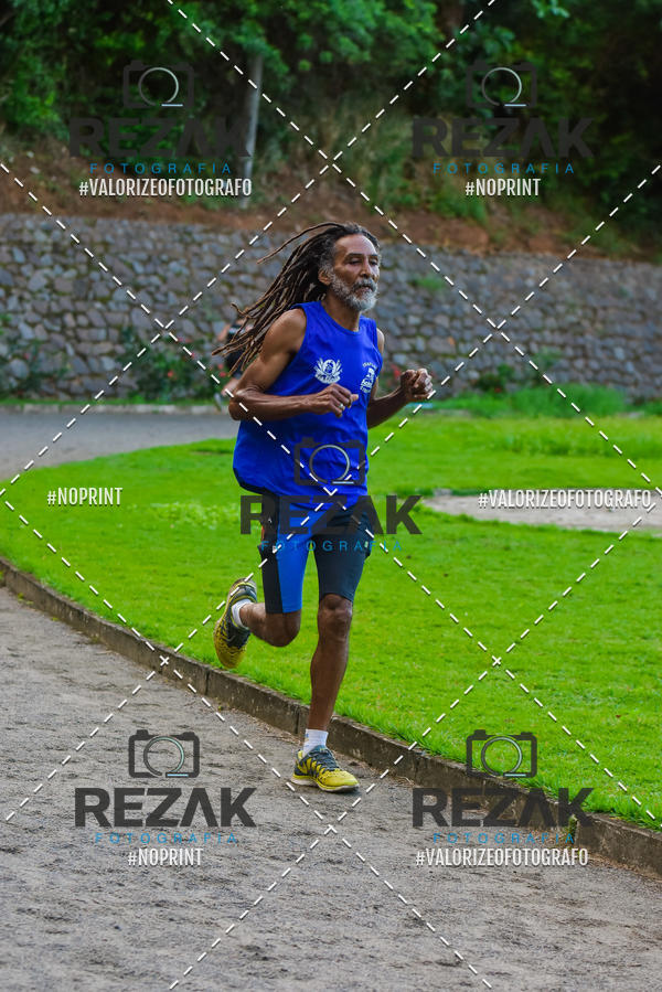 Buy your photos of the eventTreino na UFBA  (04/09/2019) on Fotop