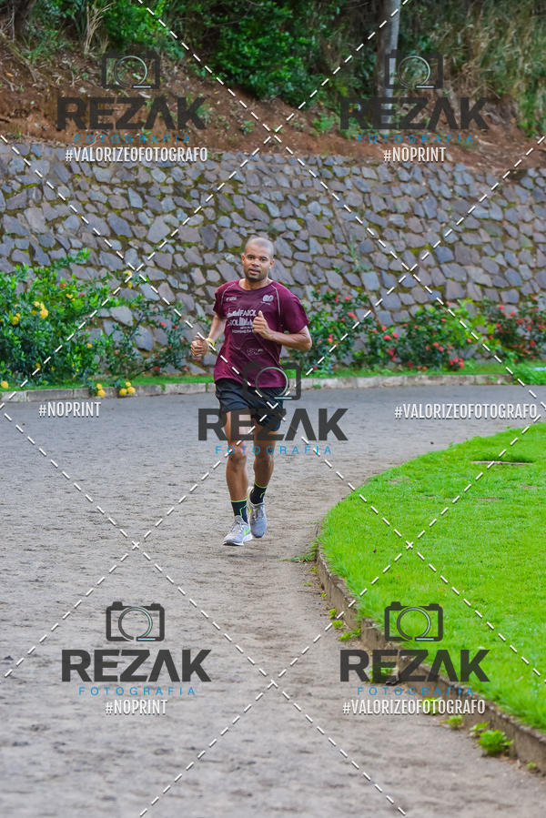 Buy your photos of the eventTreino na UFBA  (04/09/2019) on Fotop