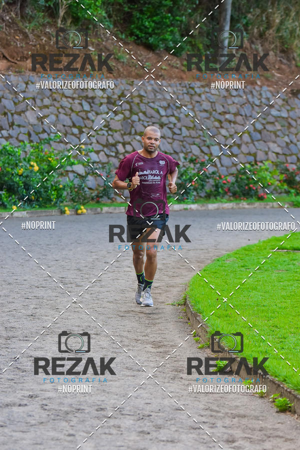 Buy your photos of the eventTreino na UFBA  (04/09/2019) on Fotop