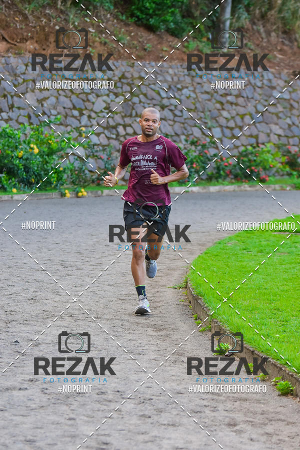 Buy your photos of the eventTreino na UFBA  (04/09/2019) on Fotop