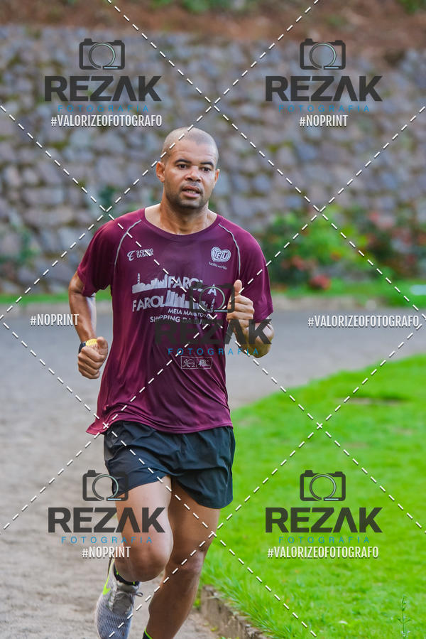 Buy your photos of the eventTreino na UFBA  (04/09/2019) on Fotop