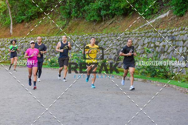 Buy your photos of the eventTreino na UFBA  (04/09/2019) on Fotop