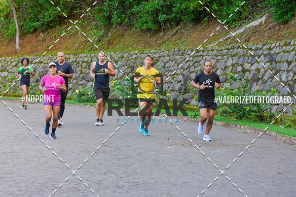 Buy your photos of the eventTreino na UFBA  (04/09/2019) on Fotop