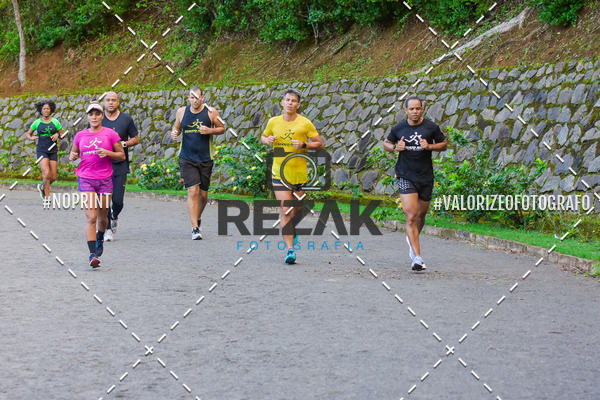 Buy your photos of the eventTreino na UFBA  (04/09/2019) on Fotop