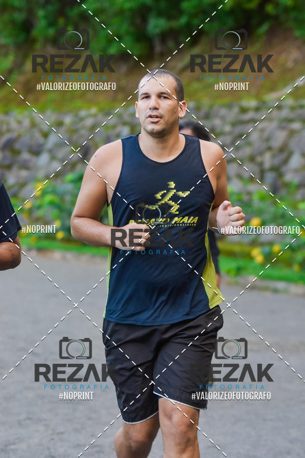 Buy your photos of the eventTreino na UFBA  (04/09/2019) on Fotop