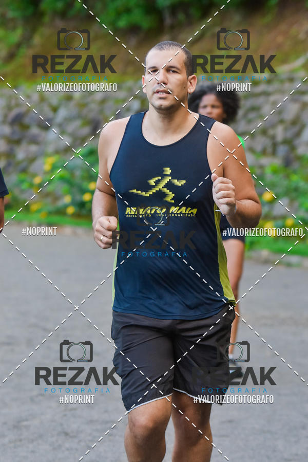 Buy your photos of the eventTreino na UFBA  (04/09/2019) on Fotop