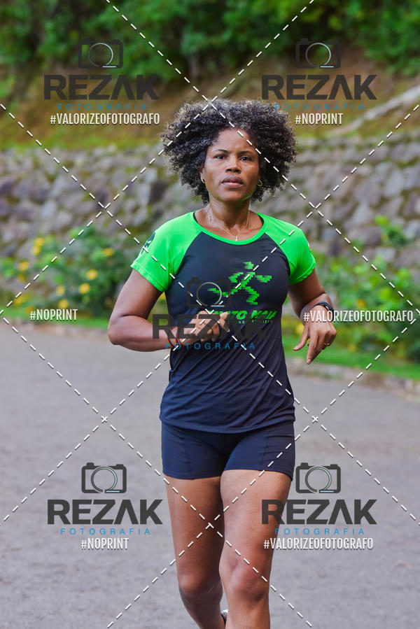 Buy your photos of the eventTreino na UFBA  (04/09/2019) on Fotop