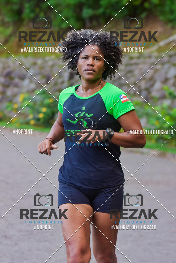 Buy your photos of the eventTreino na UFBA  (04/09/2019) on Fotop