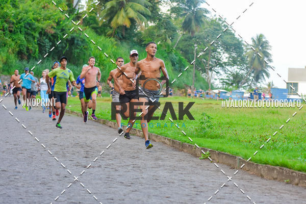 Buy your photos of the eventTreino na UFBA  (04/09/2019) on Fotop
