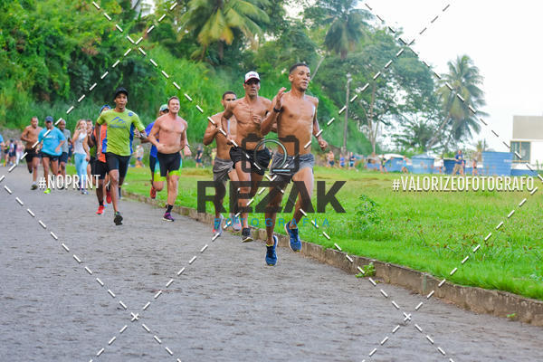 Buy your photos of the eventTreino na UFBA  (04/09/2019) on Fotop