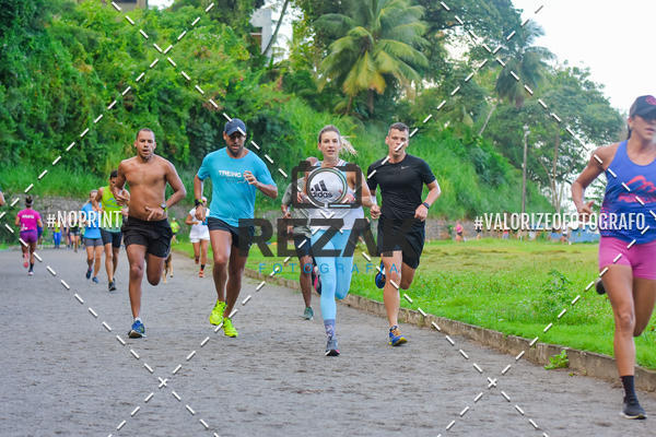 Buy your photos of the eventTreino na UFBA  (04/09/2019) on Fotop